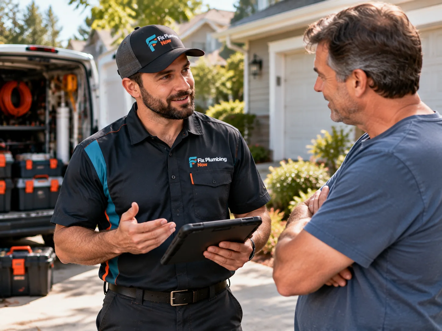 Clogged Drain Service Lamont, OK FAQs